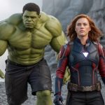 All avengers movies ranked and how they changed the blockbuster landscape