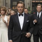 007 films chronological order guide for rediscovering james bond’s evolution on screen