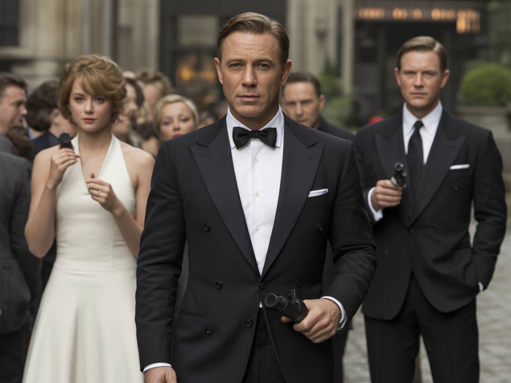 007 films chronological order guide for rediscovering james bond’s evolution on screen