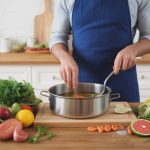 Alternatives to blue apron for americans who love cooking but hate meal kit routines