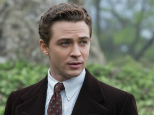 10 best actors of all time and how they shaped modern american cinema