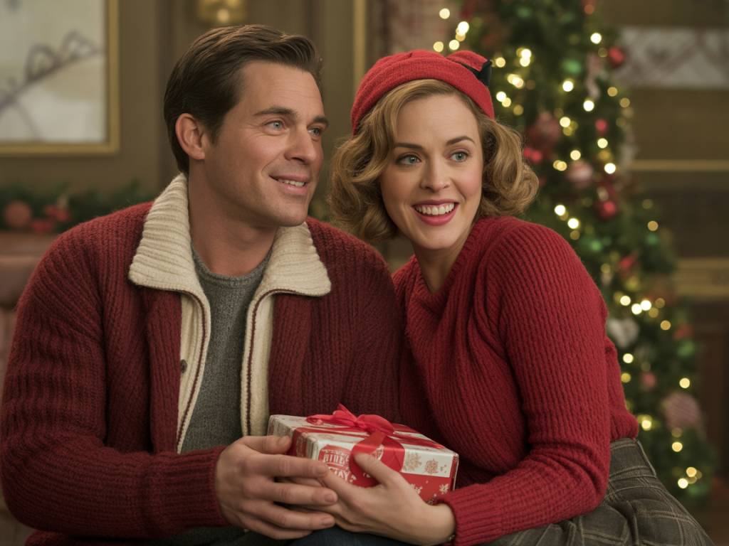 10 best christmas movies to stream this holiday season for a cozy american winter