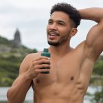 Best all natural deodorant men actually use in the us: ingredients, performance, and hidden toxins
