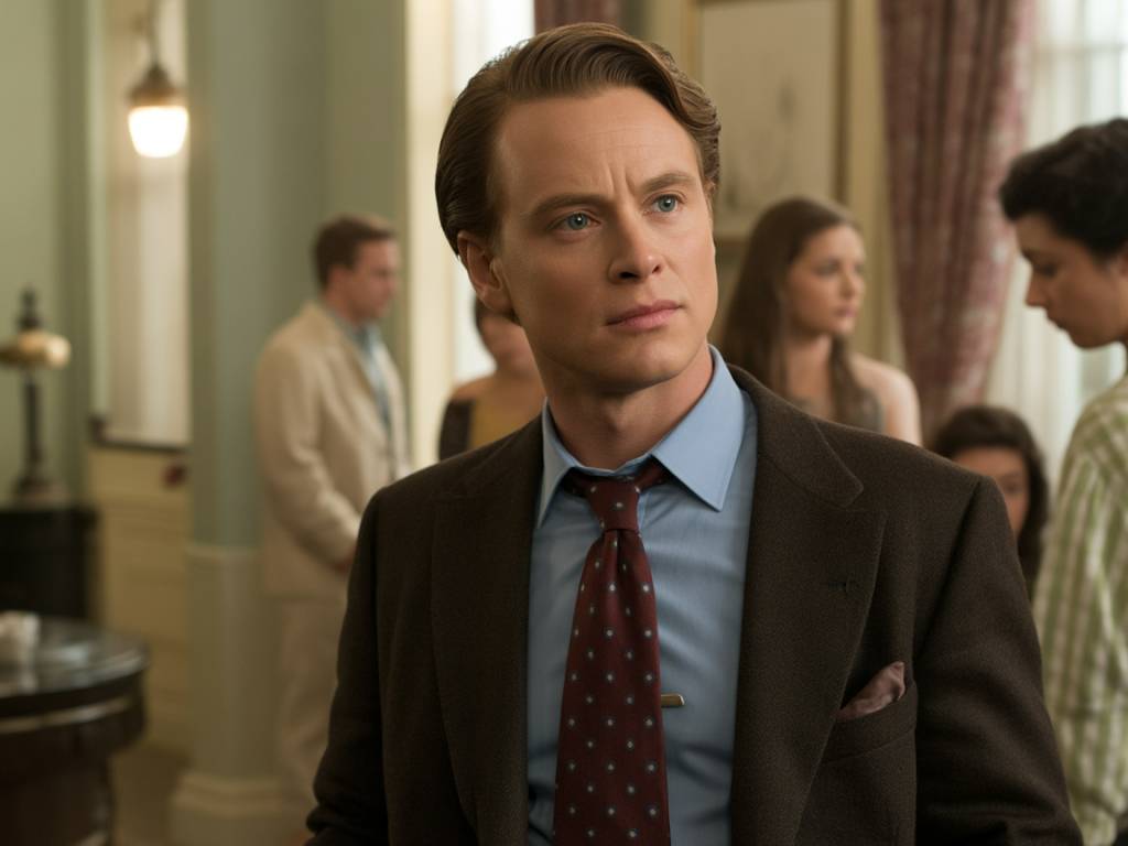 10 films everyone should see to understand contemporary american culture