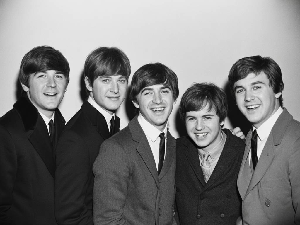 50 best beatles songs that defined a generation and still soundtrack american life