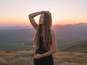 Aura photography how does it work and why it’s trending again in american wellness culture