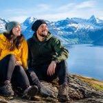 Discover the 10 happiest country in the world and the secrets behind their well-being