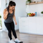 1 pound weight loss per week: a realistic guide to healthy weight management