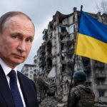 10 reasons why Russia invaded Ukraine and what it means for American consumers