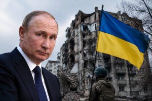 10 reasons why Russia invaded Ukraine and what it means for American consumers