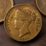 The 1837 Victoria coin: history, value, and collecting tips
