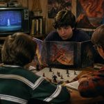 1980s dungeons and dragons: why the decade still shapes fantasy culture